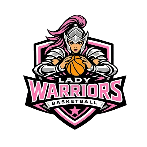 Lady Warrior